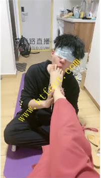 TL32484 嘉文】艺考生偷丝袜34分钟