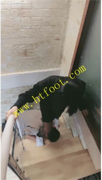 TL34890 红杉】小姐姐首播26分钟