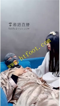TL33855 狗哥】毒妇潘金莲38分钟