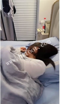 TL45371 一诺大小姐】拉拉调16分钟