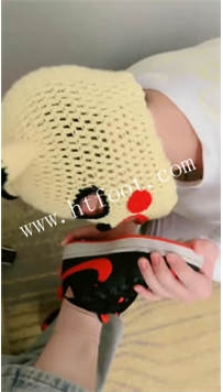 TL44188 薯条】卡哇伊的头61分钟