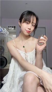 【第一视角】【脑豆包】后妈香水玩命    250514-13