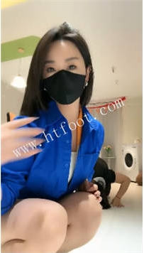 ZB2419 辣姐】母畜的盛宴89分钟