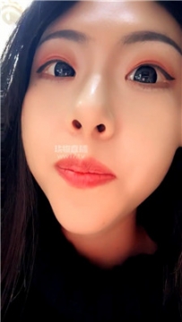 【第一视角】【嘉一】口水中指白眼裸足    251229-4