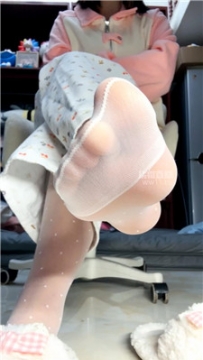 【第一视角】【嘉一】全家乱伦    251225-6