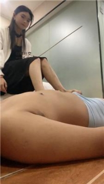 【调教视频】【沐沐大大】藤条鞭打/踩踏/脚插嘴 JS241229-35