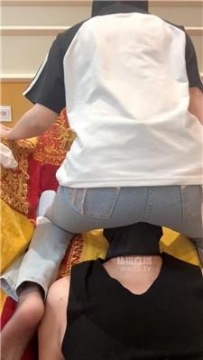 【调教视频】【伊晨】缅北刑+学生主羞辱场【完整版】 JS260315-26