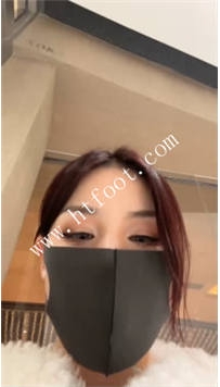 TL45117 黛帝】商场开发素人27分钟