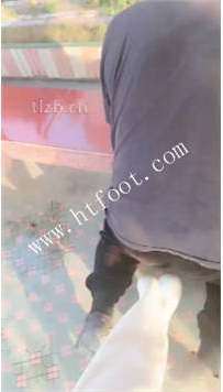 TL43110 稚主KK】安慰病犬34分钟