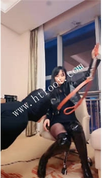 TL45526 紫琳】TJ90分钟