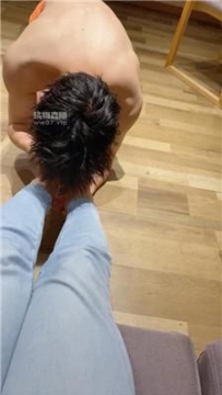【调教视频】【暖S】玉足狂舔-重度sp JS250610-17