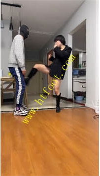 TL35424 诗酒趁年华】素人落落拳打脚踢73分钟