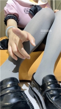 【第一视角】【柠萌小主】恶毒学姐的霸凌    250807-15