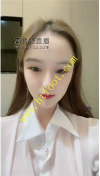 TL32598 一诺大小姐】海底捞搞事情36分钟