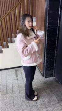 【调教视频】【双子】开发路人小姐姐玩 JS251104-17