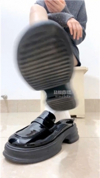 【第一视角】【敢敢】吸香水憋吃J    260223-17