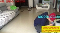 2992 棉袜+胶带IX女主憋死进门偷窃的小偷