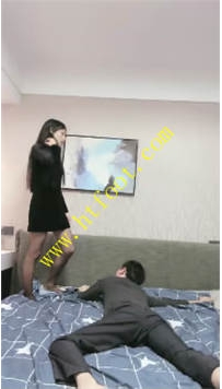 TL33373 安琪】双老师爆调21分钟