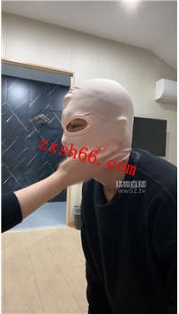 TLZB26277冉冉-踩踏踩脖戏弄贱狗舔脚38分