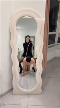 【调教视频】【囡囡】腿绞窒息-黑丝踩虐 bf59405