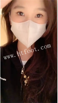 TL45142 晚晚】双主t手--耳光脚喂食31分钟