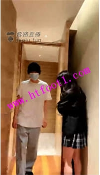 TL19334 樱桃大大S把老师驯化成我脚下的苟41分钟