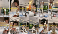 TL32069 简一】库里丝59分钟