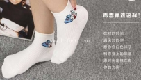 24114【靡靡之音】有声小说 媚儿 上 小雨主播