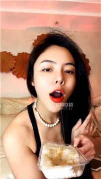 【第一视角】【黑心祖宗】中指腋下裸足羞辱    251222-9