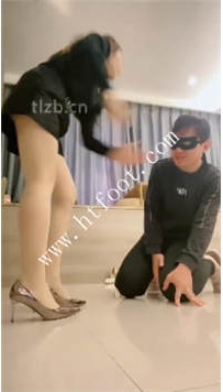 TL42467 魅儿】一天暴打两顿42分钟【中间16分钟没有声音谨慎购买】