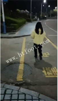 NNTL44525 小哈宝】调教考研学妹74分钟74分钟