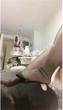 TL44146 欣欣】调教壮实狗34分钟