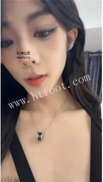 TL51317 不知名】黑丝骚逼22分钟