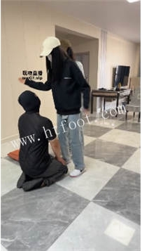 ZB5949黑龙江的深情S调教高中生暴打社会大哥32分