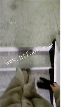 TL42471 沅芷】毛坯房内玩双狗44分钟