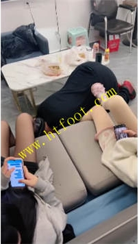 TL36005 天津女仆】店里新来的素人61分钟