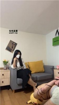 【调教视频】【娜塔莎】捆绑涂鸦羞辱-脚深喉 JS250520-33