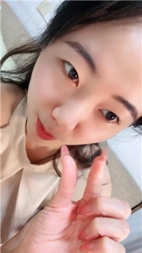 【第一视角】【鲸落】灯    251001-9