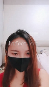 ZB11183 阿雅-恋足虐乳36分钟