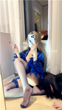 【第一视角】【玥樾】sbATM爬进来    260113-36