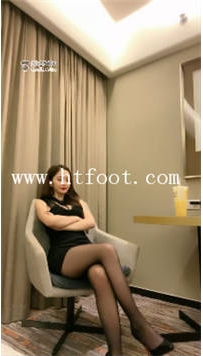 TL16991 一诺大小姐S新婚老公的三重考验43分钟