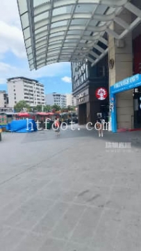 ZB10540 狗哥-户外开发搞起来34分钟