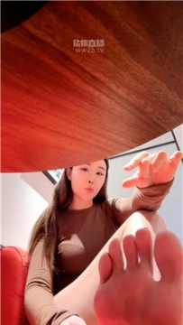 【第一视角】【夏芙】怎么下班了才来我办公室偷窥视角    260316-7