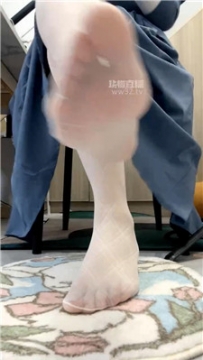 【第一视角】【柠萌小主】早些小任务    260403-44