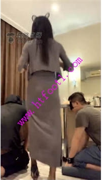 TL19206 苏老师S双奴像不像被带绿帽的你53分钟