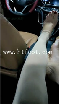 TL17345 咩祖S滴滴司机继续21分钟