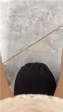 【调教视频】【酒鸽】拴狗链-鞋抽耳光-掐脖窒息 bf54139