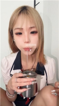 【第一视角】【妙妙】口水裸足爆骂    250817-20