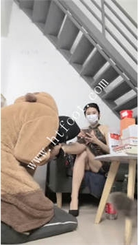 TL42942 小金开】大生调教32分钟