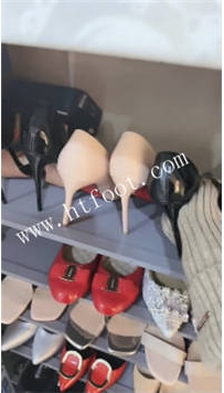 TL45940 苒溪】白领下班 除臭器伺候30分钟